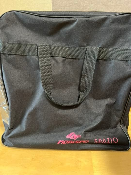 スノーボード DC MORA 2015