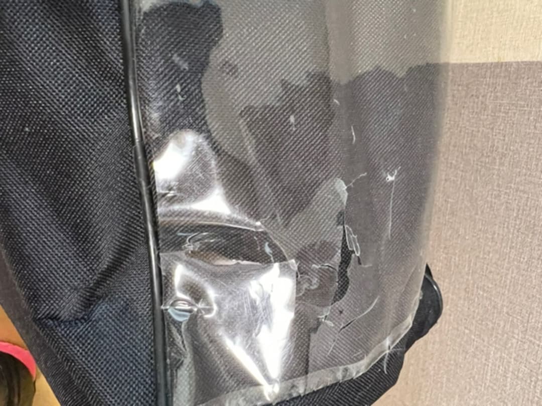 スノーボード DC MORA 2015