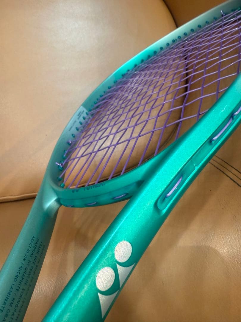 ボルトレイジ7vsカスタムフィット