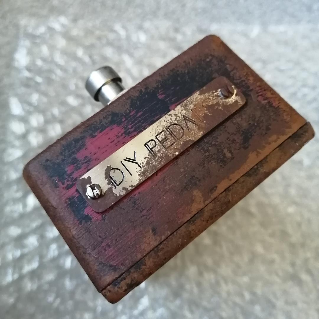 KarDiaN＆Petla DS4A