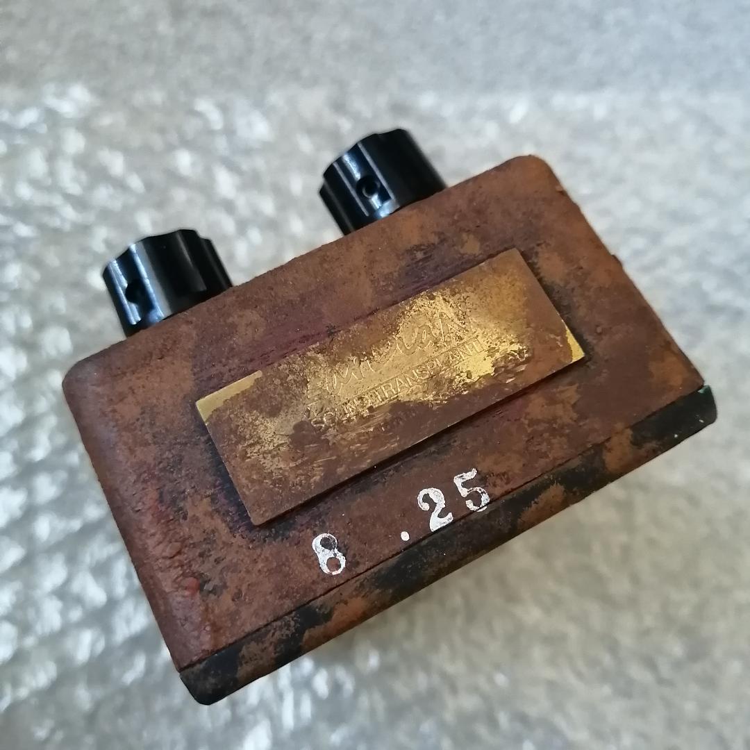 KarDiaN＆Petla DS4A