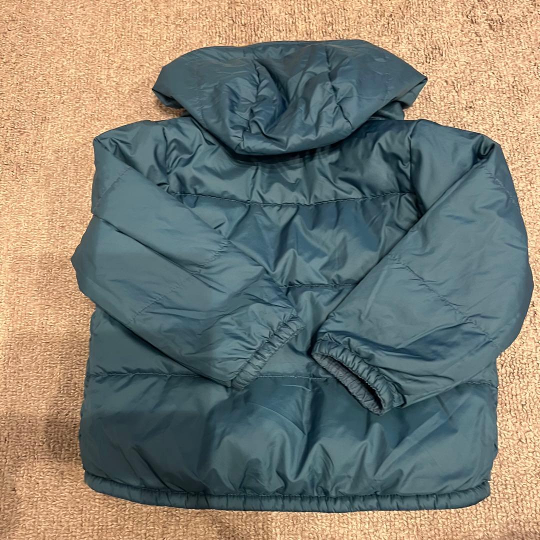 美品Columbia スキーウェア100 3T 雪遊びスノーボード