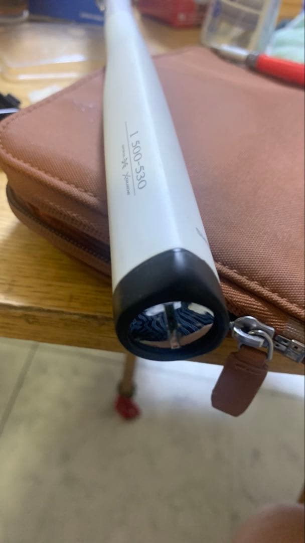 現行型最新モデル！　BBX SPECIAL 1-500-530