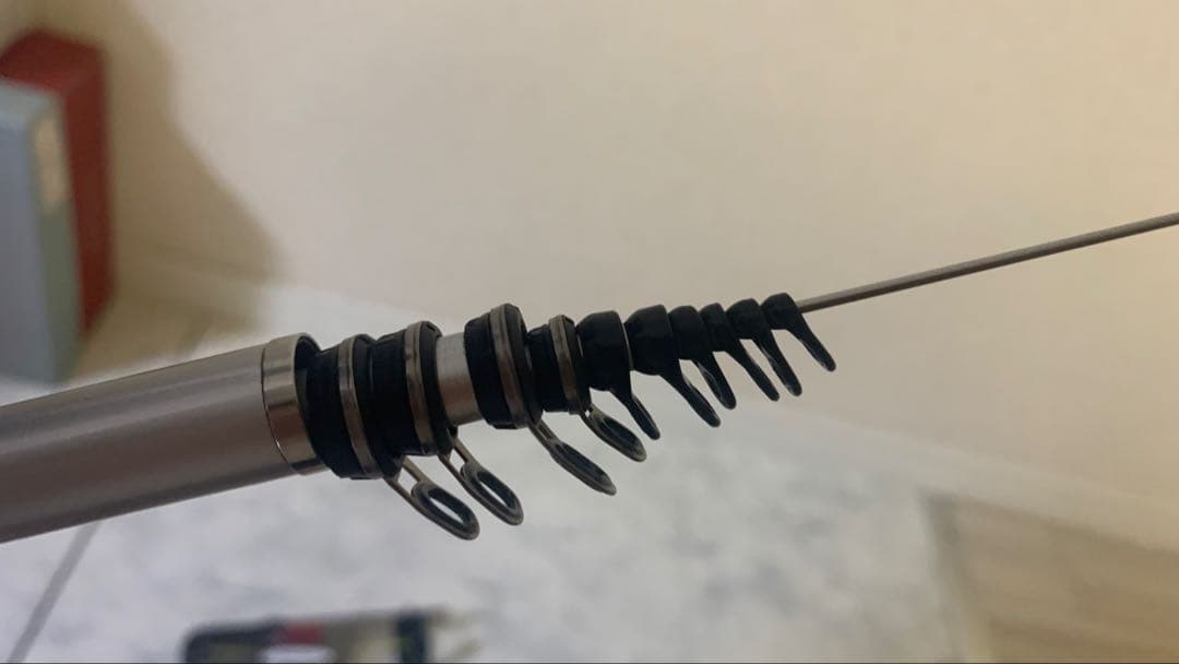 現行型最新モデル！　BBX SPECIAL 1-500-530