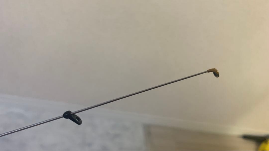 現行型最新モデル！　BBX SPECIAL 1-500-530