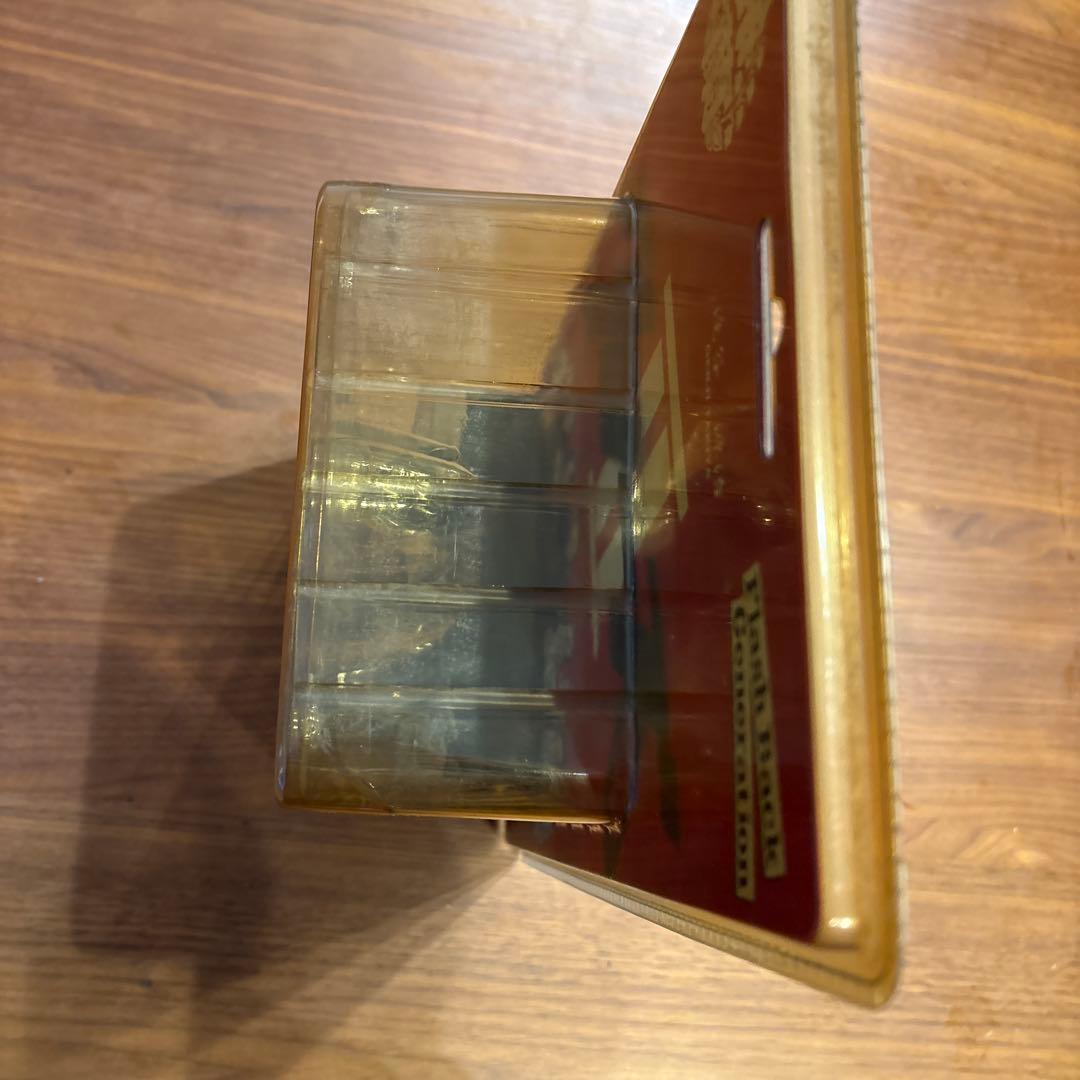 滝谷源治　フィギュア Flash Back Generation 限定版