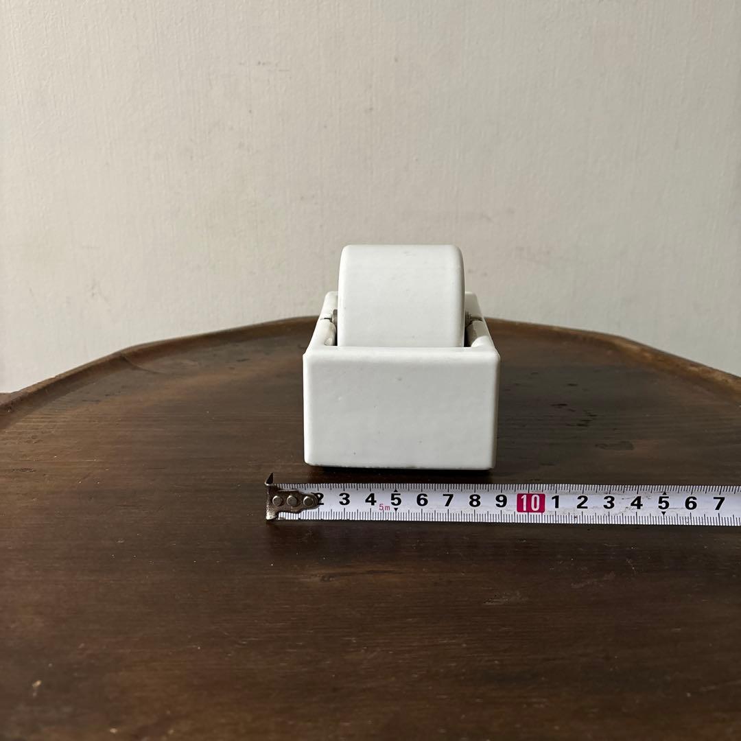 アンティーク　スタンプモイスチャー　切手ぬらし古道具　アンティーク　検:李朝