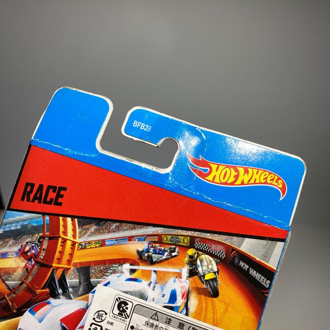 ホットウィール フェラーリ 5PACK 【BFB28】 【T8629】ミニカー