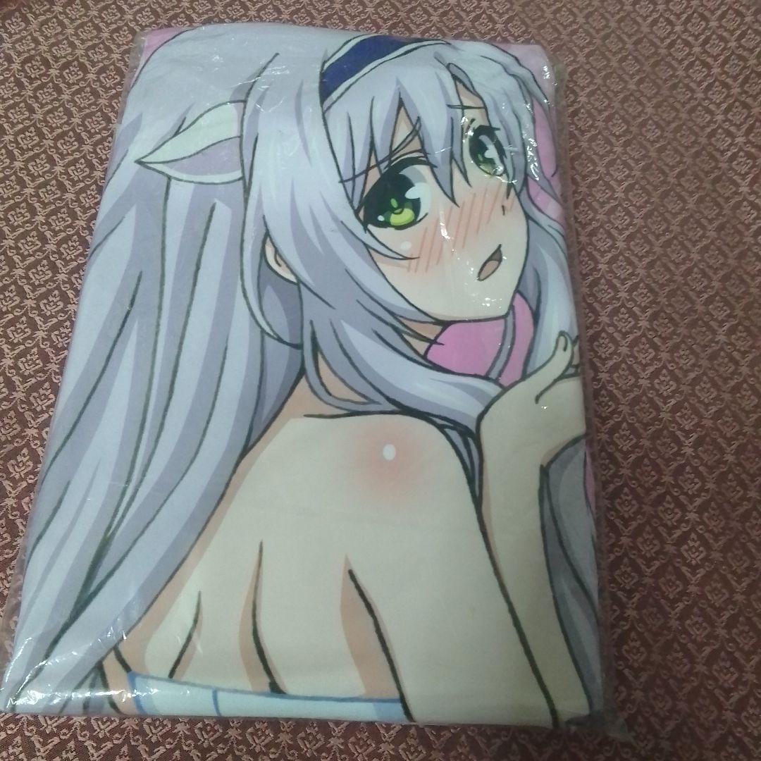 システィーナ=フィーベル