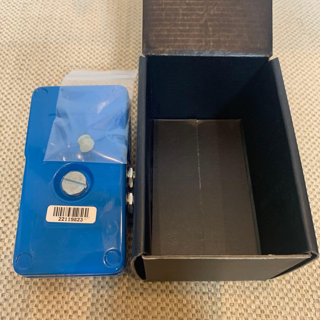 tc electronic FLASHBACK2ディレイ