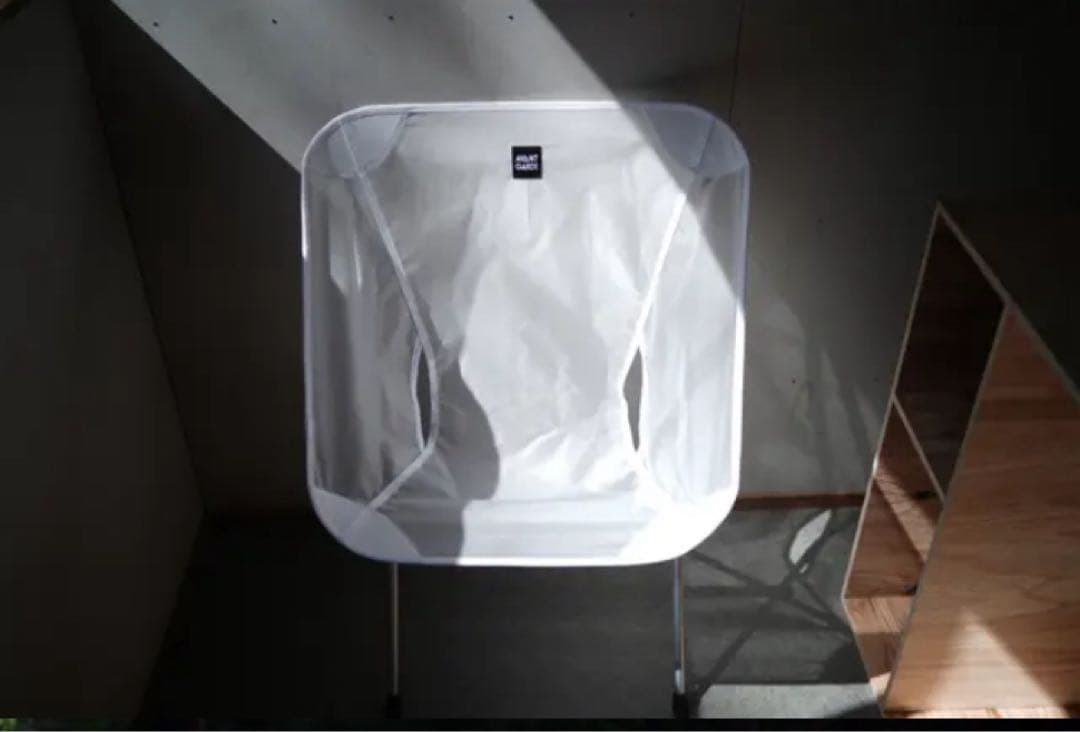 AVANTGARDE アバンギャルド　チェア　テーブルセット