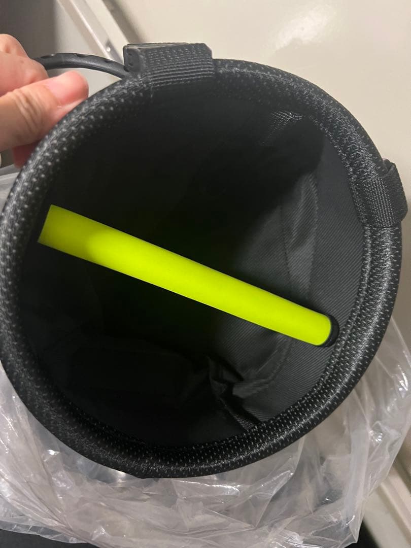 レア✨スコッティキャメロン♡レア クラブケース キャディバッグ GSSサークルT