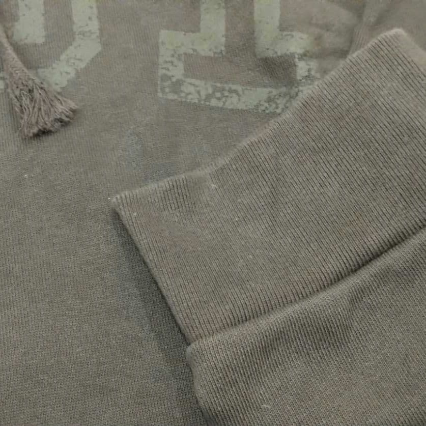 WEST 藤井流星　パーカー　Zipper Hoddie　最終お値下げ