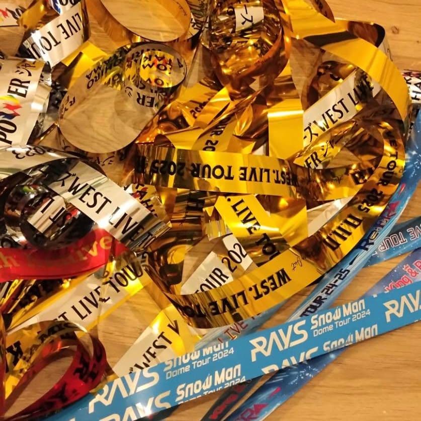 WEST 藤井流星　パーカー　Zipper Hoddie　最終お値下げ