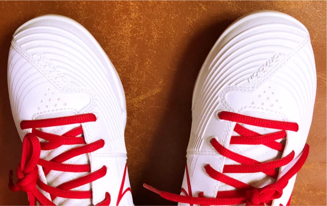 新品2026年★USA国内限定★Nike☆野球用★Lunar 3Pro☆25cm