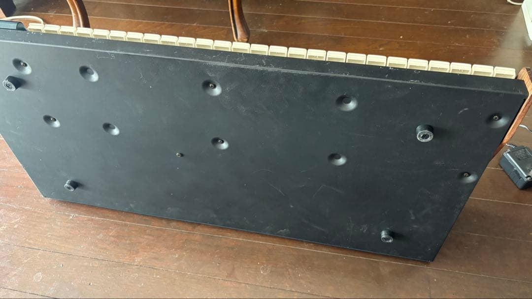 KORG MS-2000 モデリングシンセサイザー 37鍵