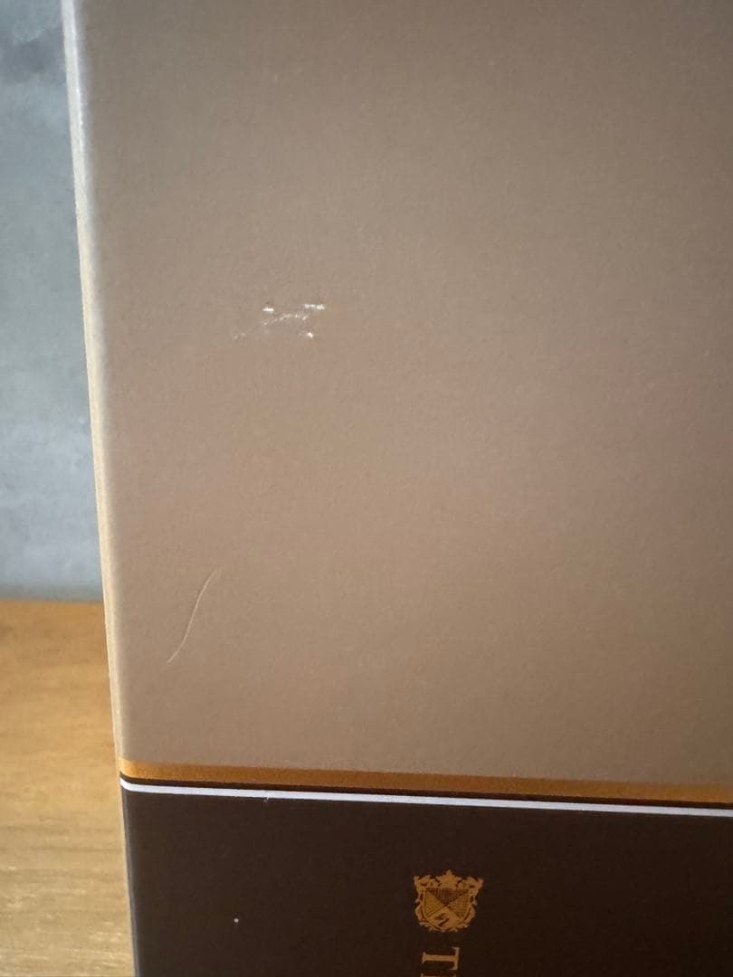 THE YUZA DISTILLERY シングルモルトウイスキー 2本セット