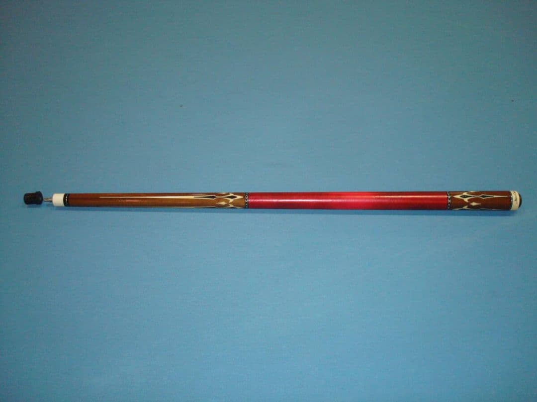 ◆◇【現状品】　MEZZ　EC7-D4　メッヅ　【バットのみ】　UJジョイント