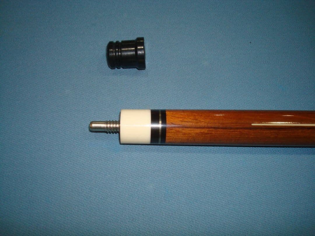 ◆◇【現状品】　MEZZ　EC7-D4　メッヅ　【バットのみ】　UJジョイント