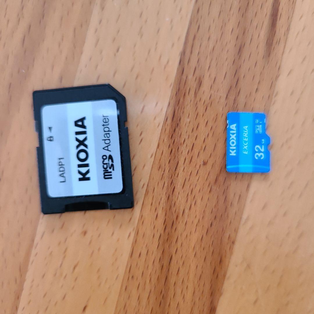 ZOOM R12 MULTITRAK 新品未使用!おまけあり!