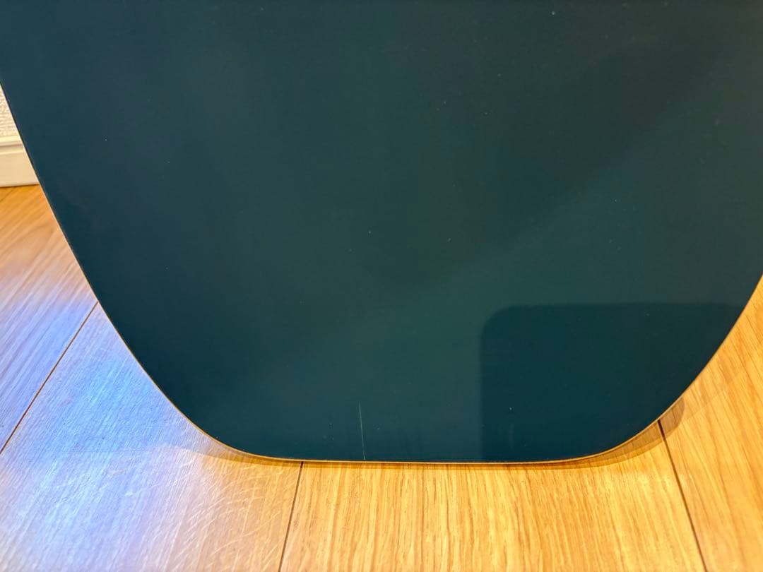 23-24 SALOMON サロモン HPS LOUIF ルイーフ 159