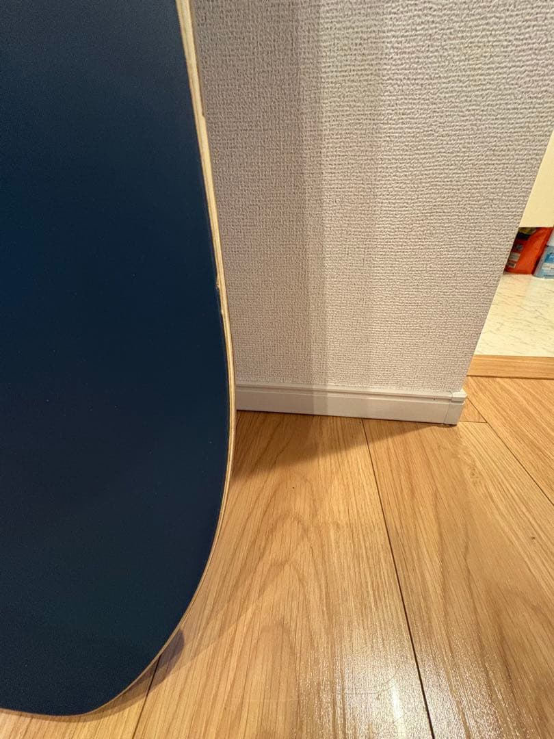 23-24 SALOMON サロモン HPS LOUIF ルイーフ 159