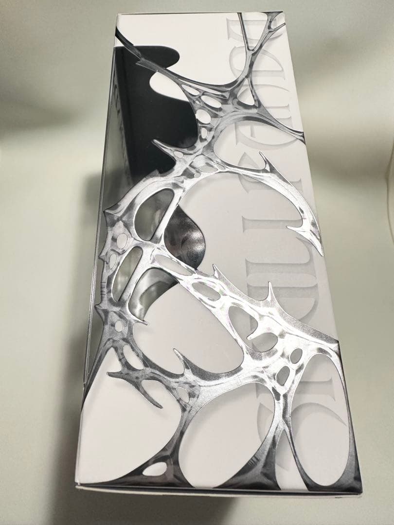 も*も様 スカルパンダぬいキー 10体セット※バラ売り不可