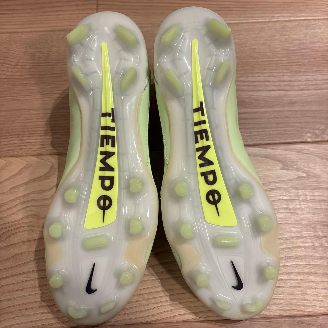 Nike Tiempo SU23 LEGEND FGタイプ　28.5cm