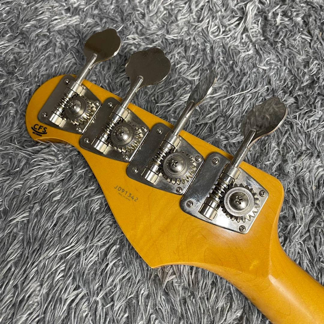 ベース Coolz ZJB-M1R CAR