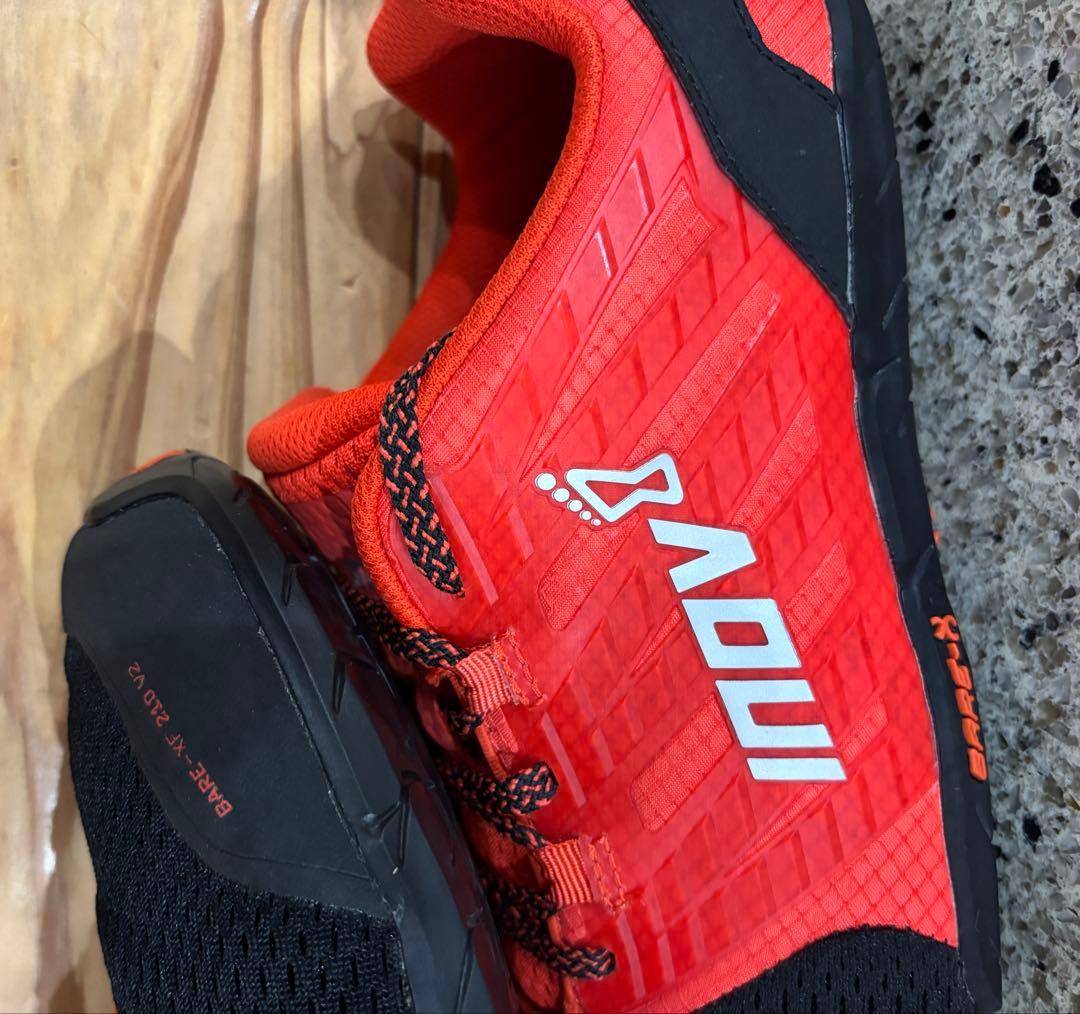 ＮＩＫＥさま専用