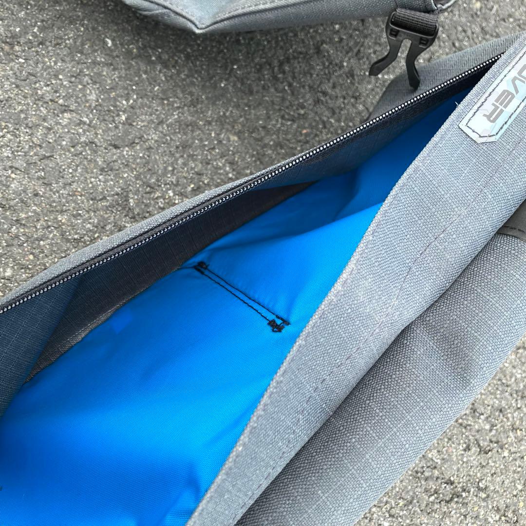 アクセサリー SHIMANO PRO DISCOVER Gravel Ride Bags