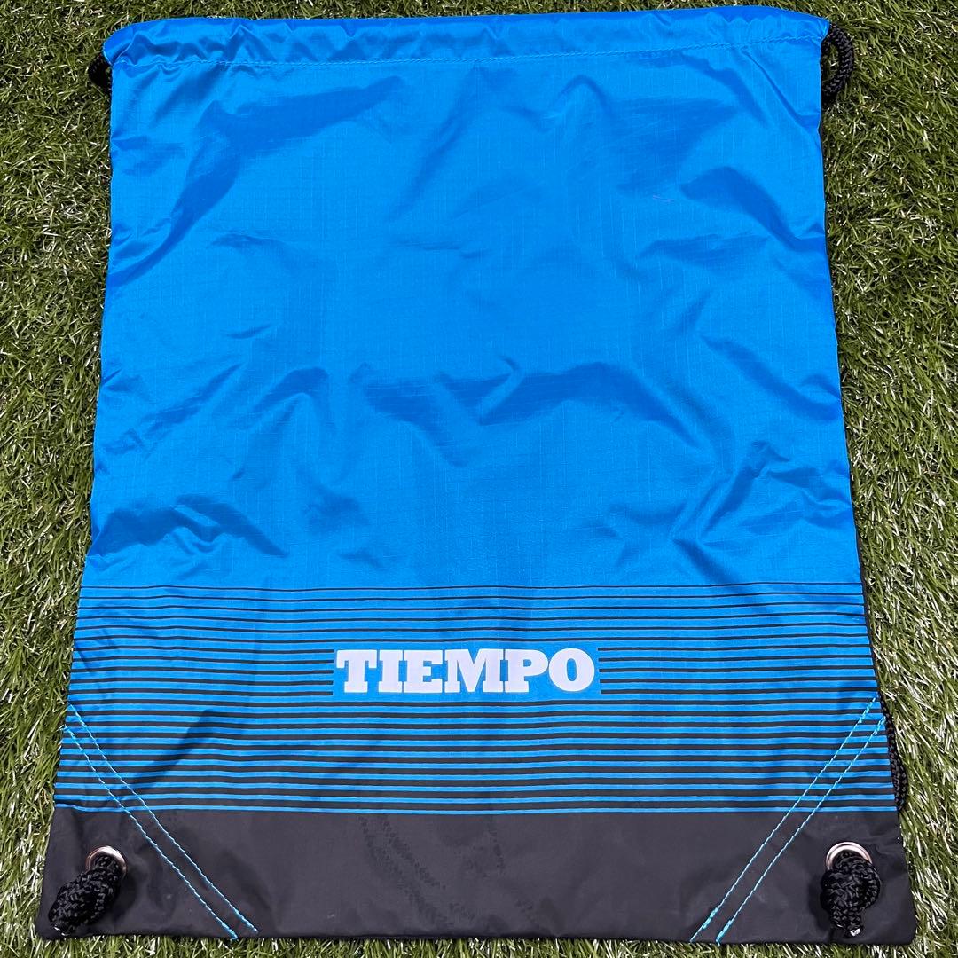 NIKE Tiempo Legend Ⅴ HG-E 28cm