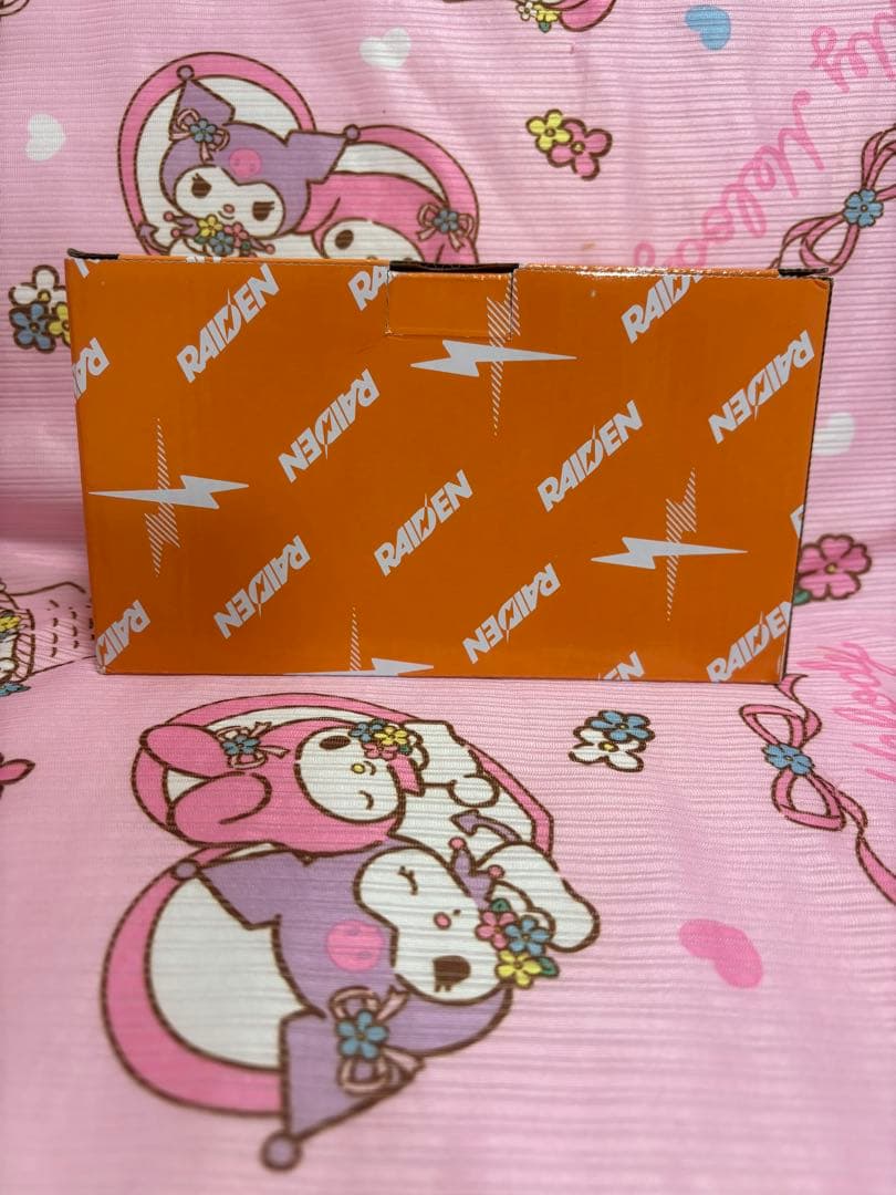 JR東海 鉄道音 目覚まし時計 RAiDEN TC203E ライデン