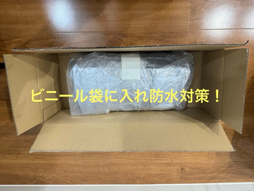 Quiksilver GORE-TEX スノーボードパンツ＋GORE-TEX手袋