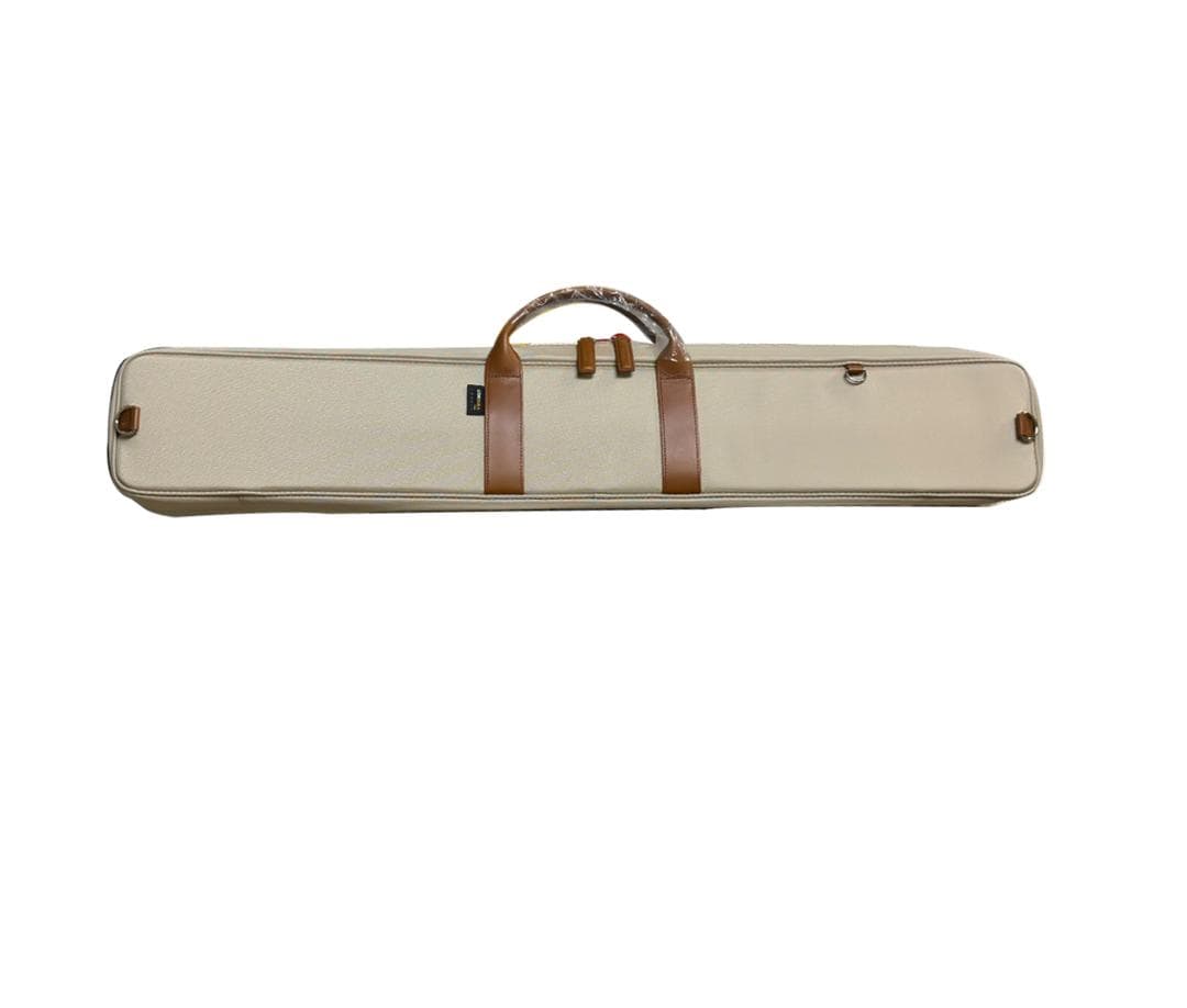 GORINA キューケース アッシュアイボリー