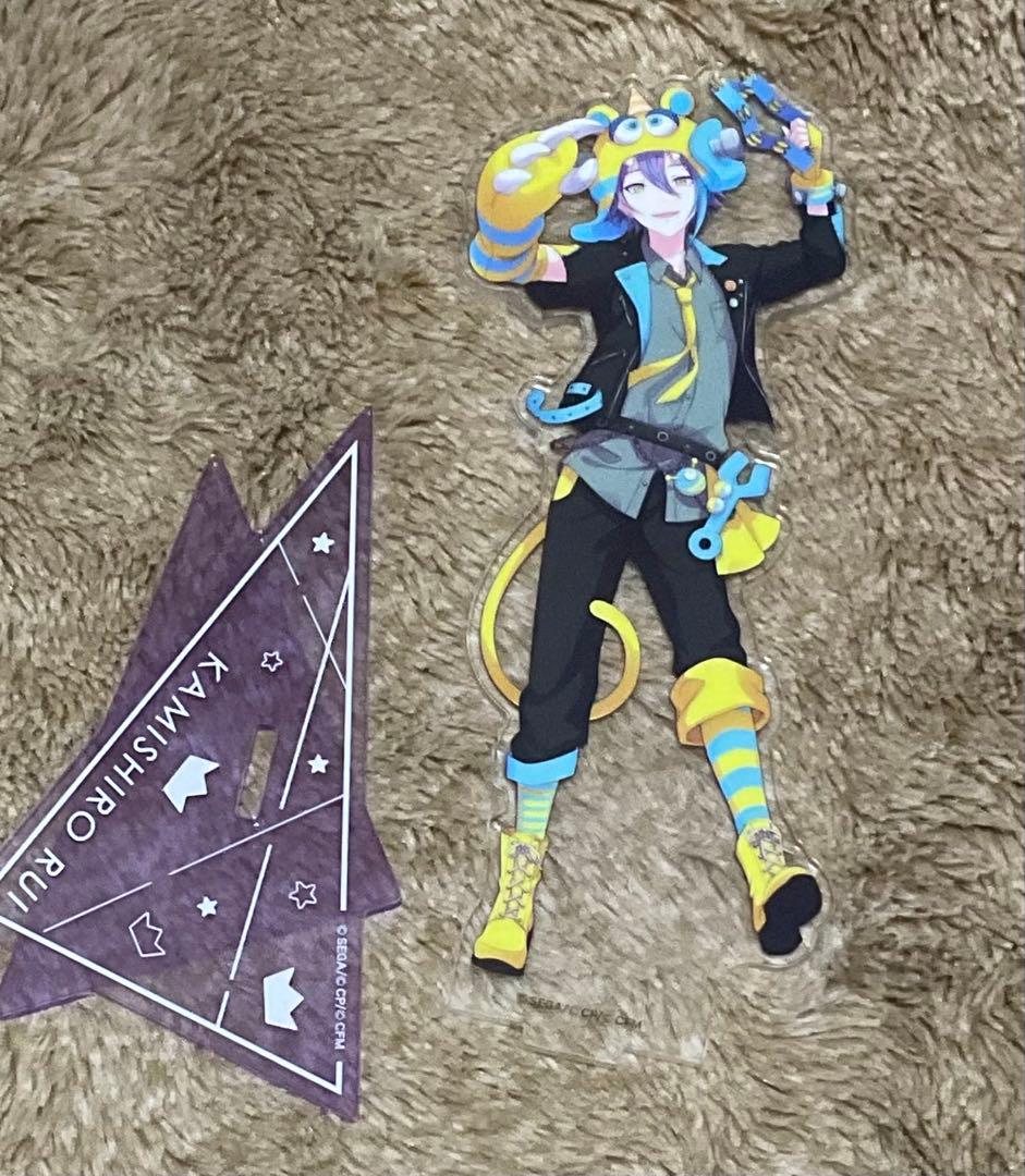 超お得⭐︎神代類14点⭐︎まとめ売り