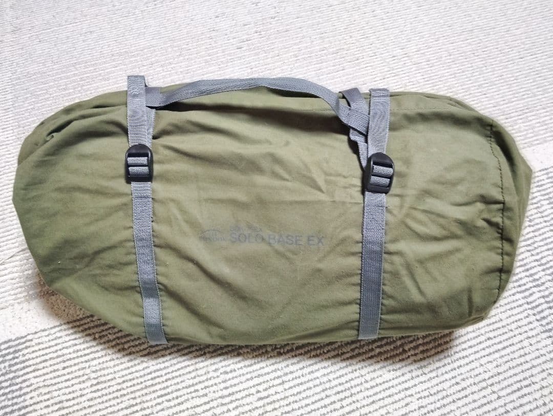 バンドック ソロベースex BDK-79EX