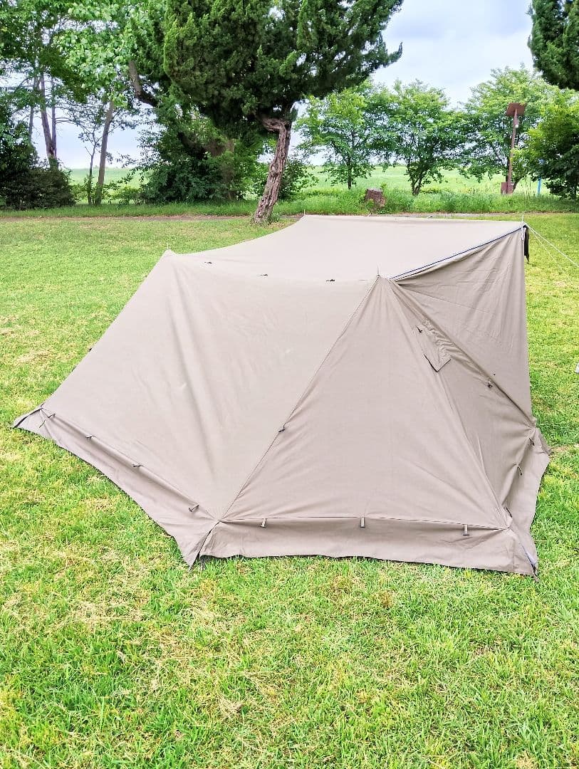 バンドック ソロベースex BDK-79EX