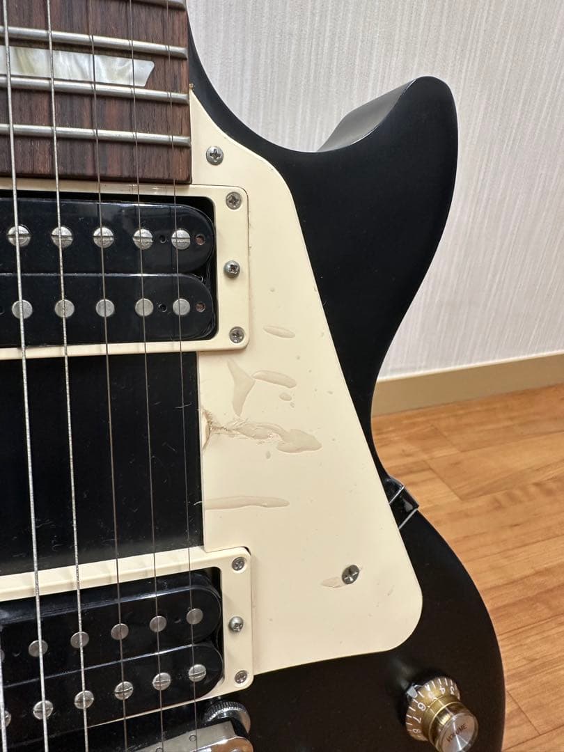 ギブソン Gibson Les Paul '50s Tribute 2016