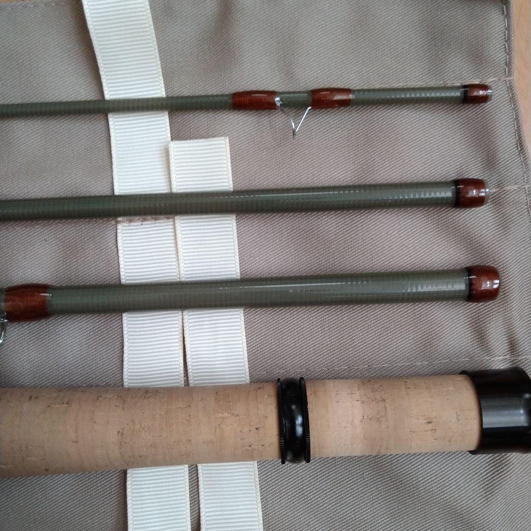 TIEMCO グラスマスター 703-4