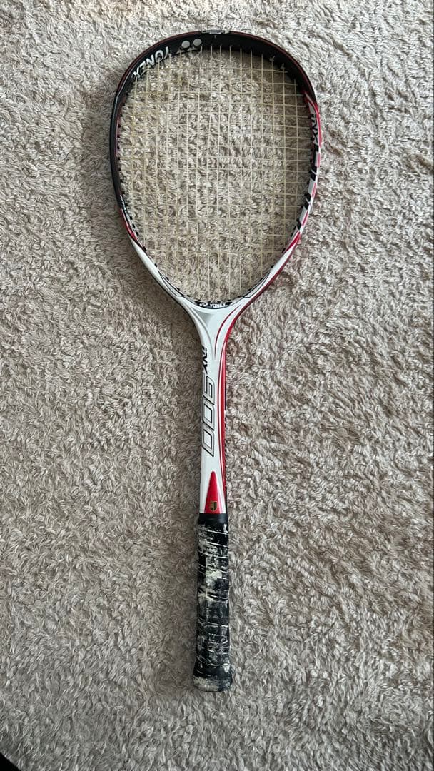 I nextage900 アイネクステージ900