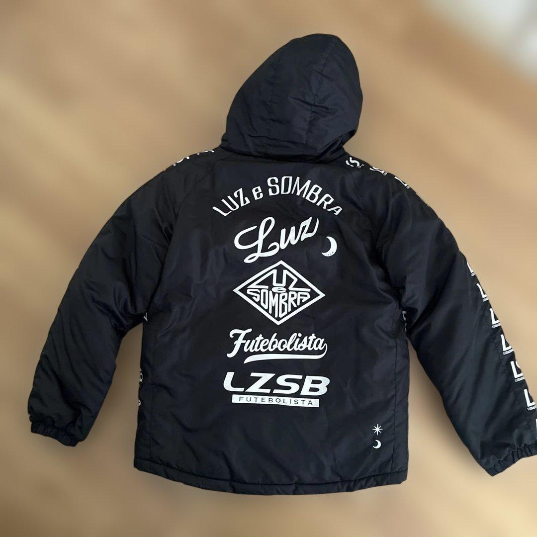 ルースインソンブラ　Lサイズ