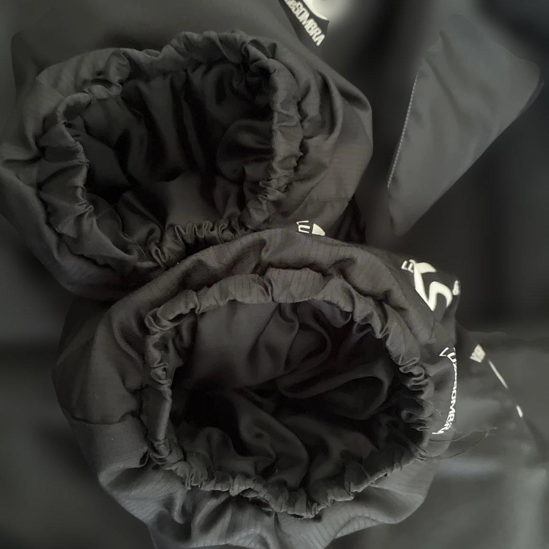 ルースインソンブラ　Lサイズ