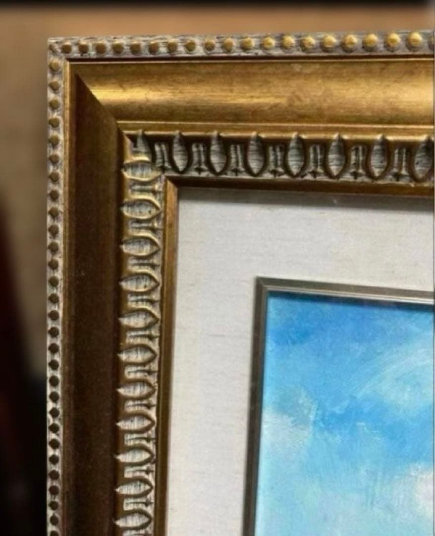 「地中海への道」　セルジュ・ルゴン