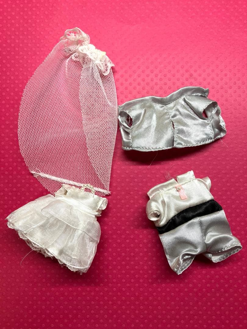 72cafe様 リクエスト 10点 まとめ商品