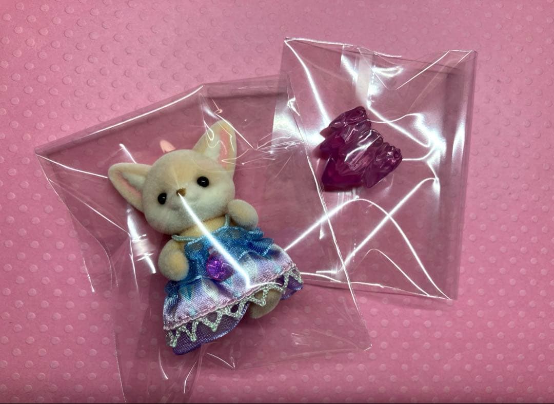 72cafe様 リクエスト 10点 まとめ商品