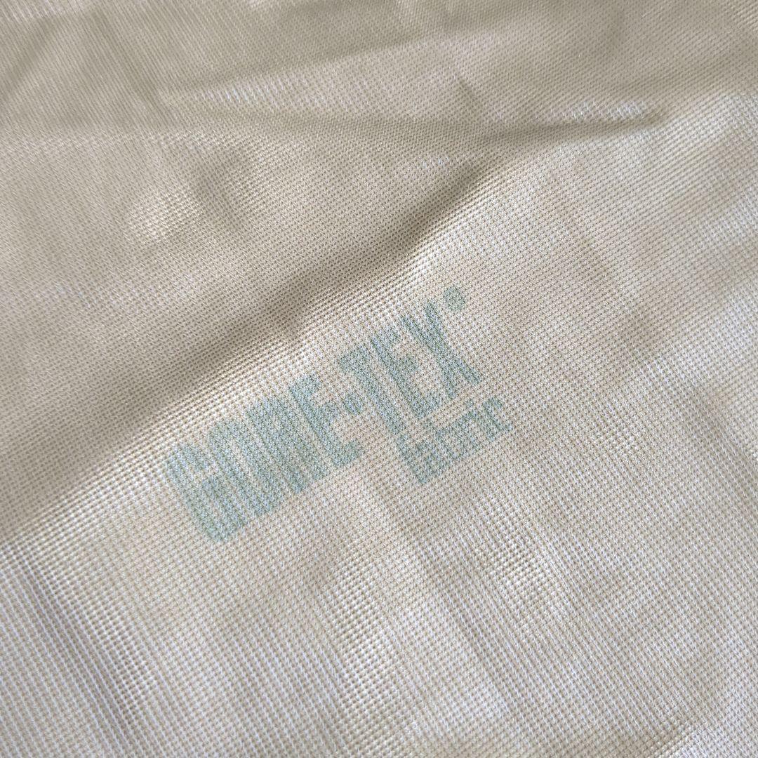 米軍実物　ウッドランド　ゴアテックス　シュラフカバー　寝袋　⑤