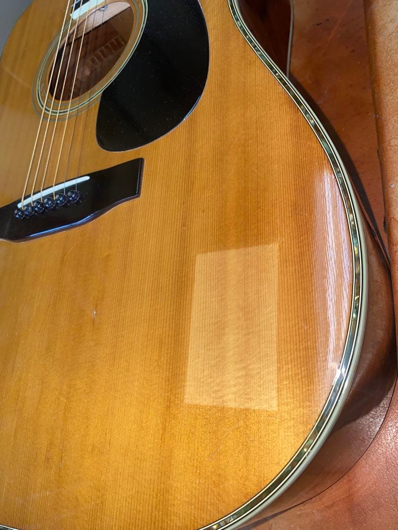 人気‼️モーリス　morris W-40 1970 年代ビンテージ