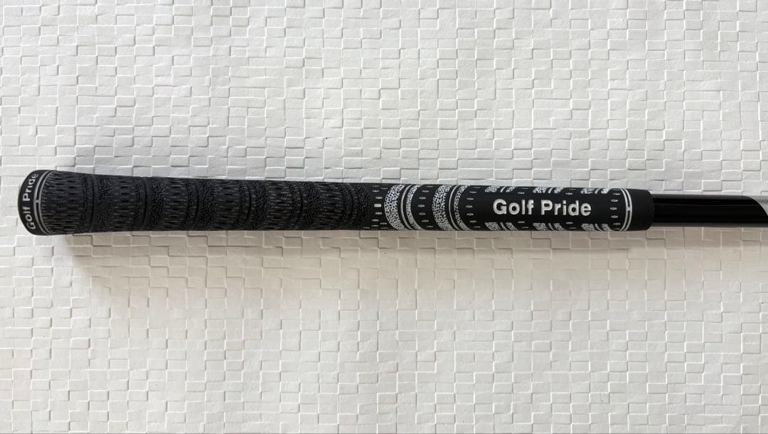 クラブ VENTUS BLACK 6-X