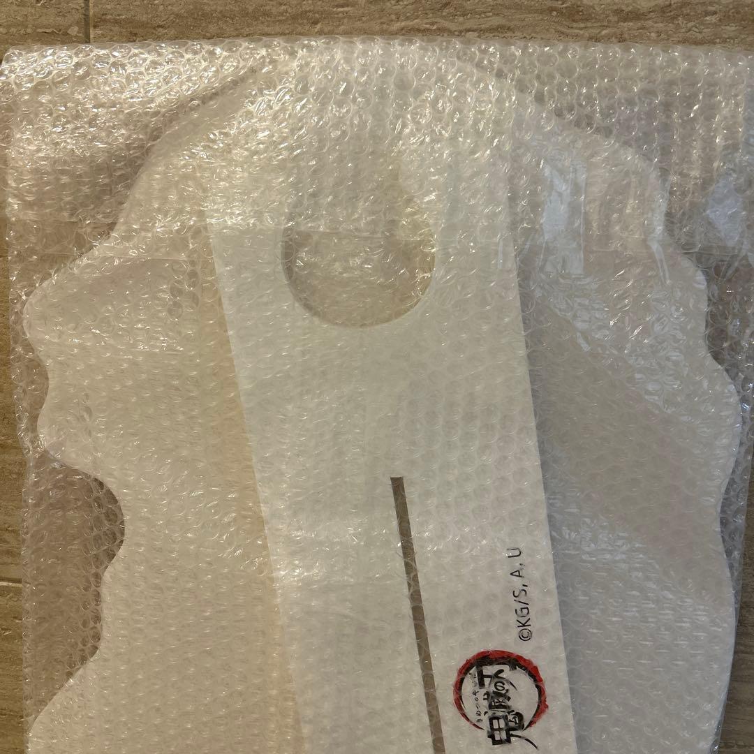 な*る様 ［未開封] 鬼滅の刃 繋がるスタンディPOP 冨岡義勇B